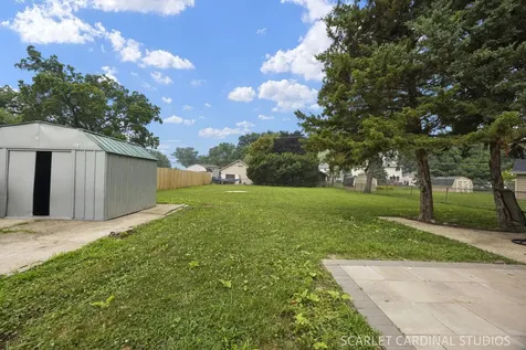 930 South Norbury Avenue Lombard IL 60148
