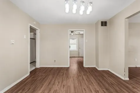 701 South Spruce Street Villa Grove IL 61956