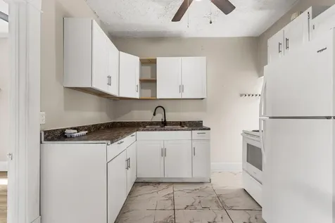 701 South Spruce Street Villa Grove IL 61956