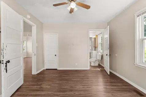 701 South Spruce Street Villa Grove IL 61956