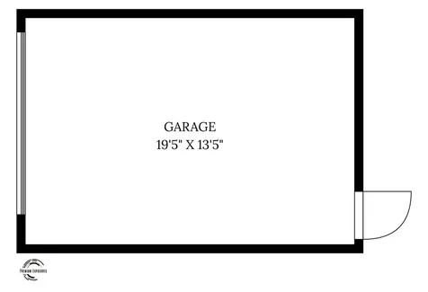 701 South Spruce Street Villa Grove IL 61956