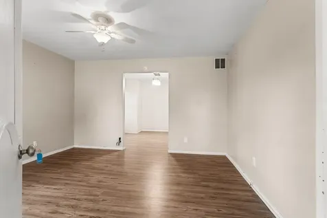 701 South Spruce Street Villa Grove IL 61956