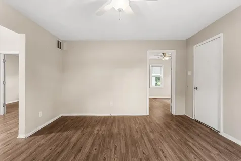 701 South Spruce Street Villa Grove IL 61956