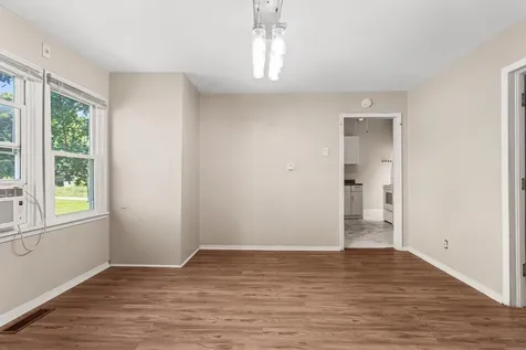 701 South Spruce Street Villa Grove IL 61956