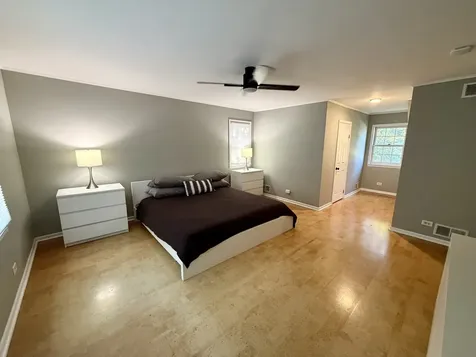 2283 Bellevue Place Northbrook IL 60062
