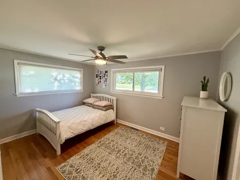2283 Bellevue Place Northbrook IL 60062