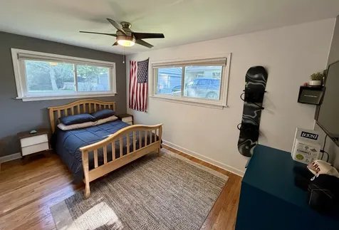 2283 Bellevue Place Northbrook IL 60062