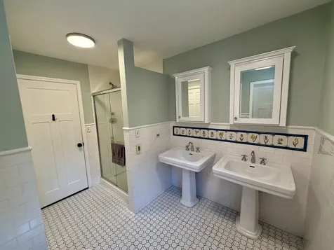 2283 Bellevue Place Northbrook IL 60062