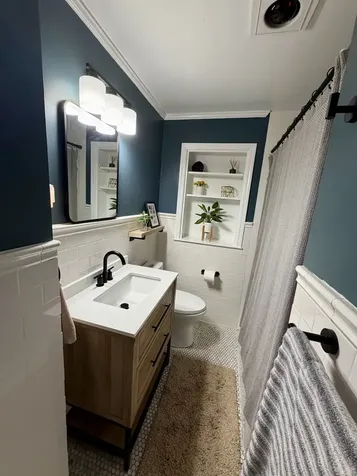 2283 Bellevue Place Northbrook IL 60062