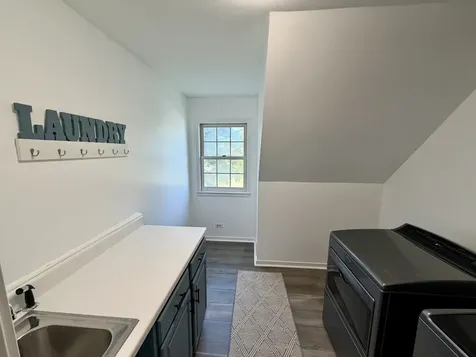 2283 Bellevue Place Northbrook IL 60062