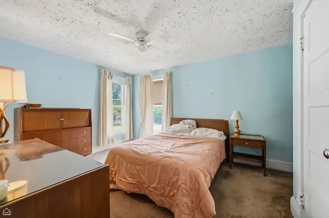 1245 Vincennes Avenue Chicago Heights IL 60411