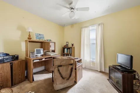 1245 Vincennes Avenue Chicago Heights IL 60411