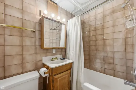 1245 Vincennes Avenue Chicago Heights IL 60411