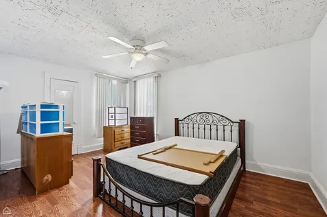 1245 Vincennes Avenue Chicago Heights IL 60411