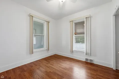 1245 Vincennes Avenue Chicago Heights IL 60411