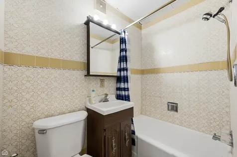 1245 Vincennes Avenue Chicago Heights IL 60411