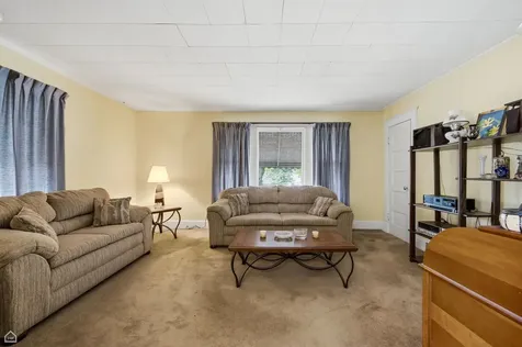 1245 Vincennes Avenue Chicago Heights IL 60411