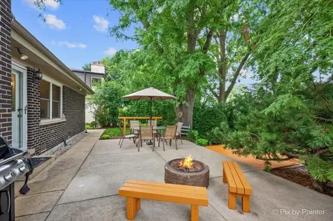 2631 North Stuart Drive Arlington Heights IL 60004