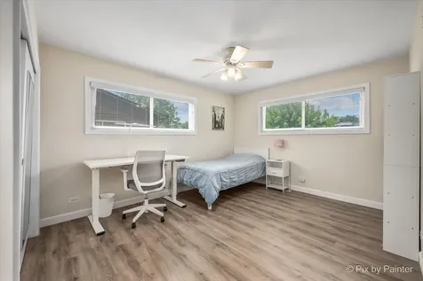 2631 North Stuart Drive Arlington Heights IL 60004