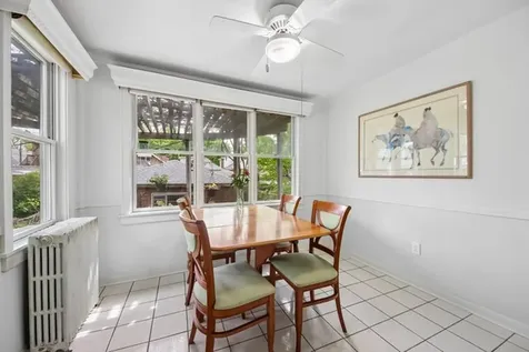 6551 North Maplewood Avenue Chicago IL 60645