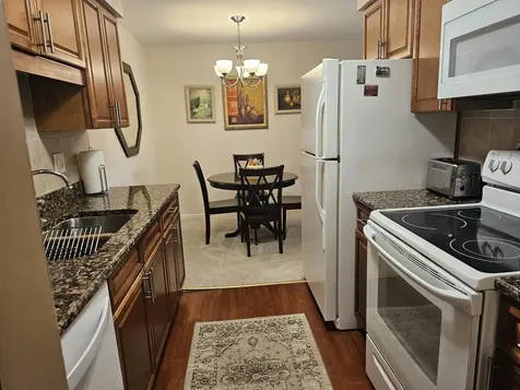 931 West Arquilla Drive Glenwood IL 60425