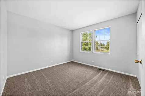 380 Regency Court Aurora IL 60504