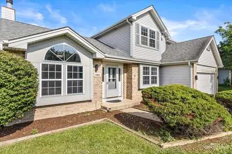 380 Regency Court Aurora IL 60504
