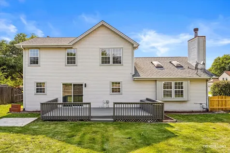 380 Regency Court Aurora IL 60504
