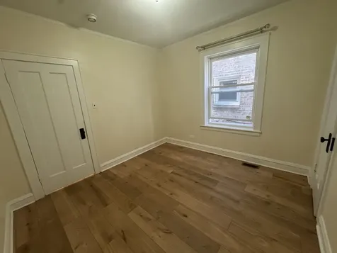 5849 North Campbell Avenue Chicago IL 60659