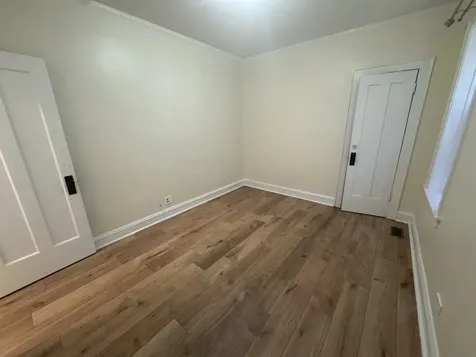 5849 North Campbell Avenue Chicago IL 60659