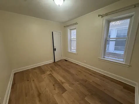 5849 North Campbell Avenue Chicago IL 60659