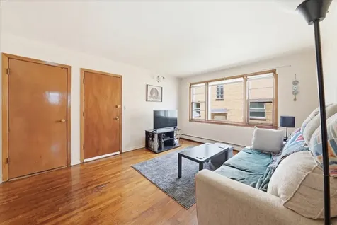 2225 South 17th Avenue North Riverside IL 60546