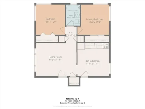 2225 South 17th Avenue North Riverside IL 60546