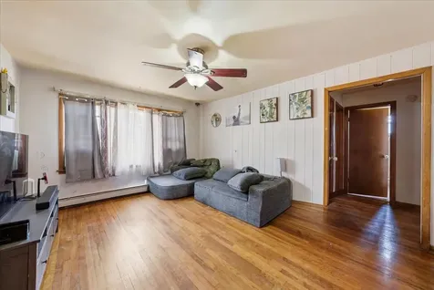 2225 South 17th Avenue North Riverside IL 60546