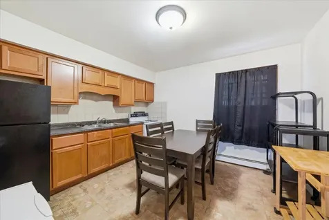 2225 South 17th Avenue North Riverside IL 60546