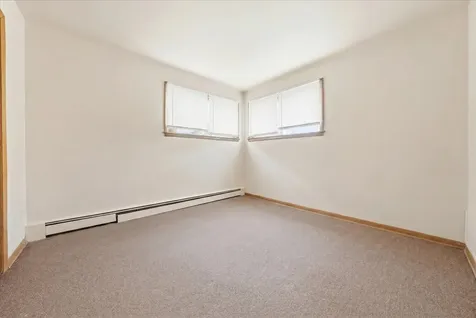2225 South 17th Avenue North Riverside IL 60546