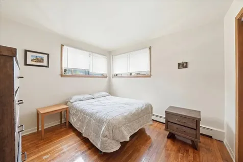 2225 South 17th Avenue North Riverside IL 60546