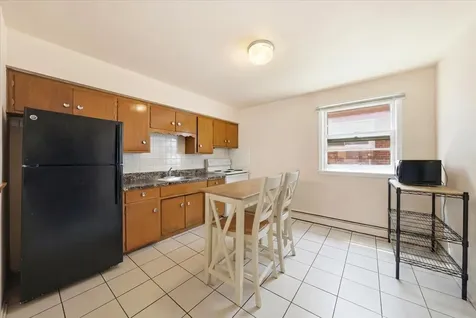 2225 South 17th Avenue North Riverside IL 60546