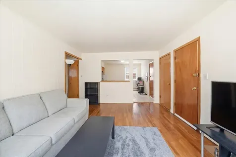 2225 South 17th Avenue North Riverside IL 60546