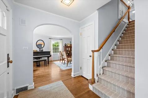 919 Oak Street Winnetka IL 60093