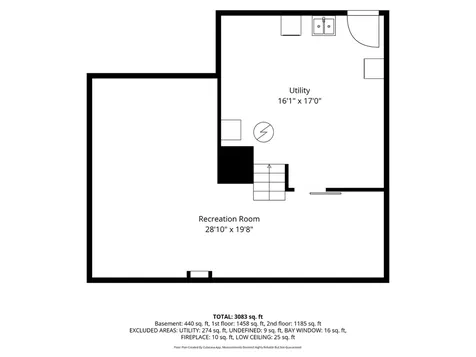 919 Oak Street Winnetka IL 60093