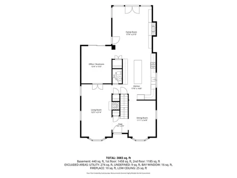 919 Oak Street Winnetka IL 60093