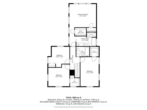 919 Oak Street Winnetka IL 60093