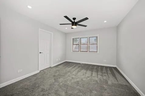 7718 Harvard Street Forest Park IL 60130