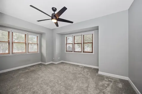 7718 Harvard Street Forest Park IL 60130