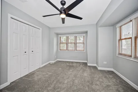 7718 Harvard Street Forest Park IL 60130