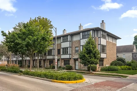 7718 Harvard Street Forest Park IL 60130