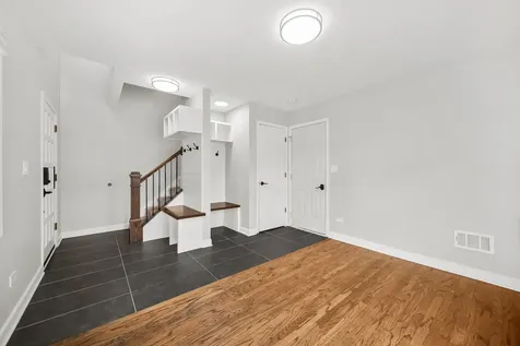 7718 Harvard Street Forest Park IL 60130