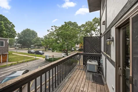 7718 Harvard Street Forest Park IL 60130
