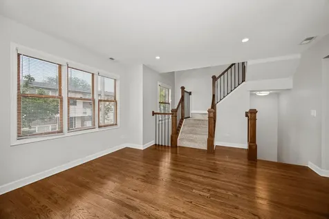 7718 Harvard Street Forest Park IL 60130